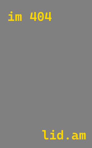 Импорт автомобилей Bentley в Копейск по цене от 359205 р. | А5Групп